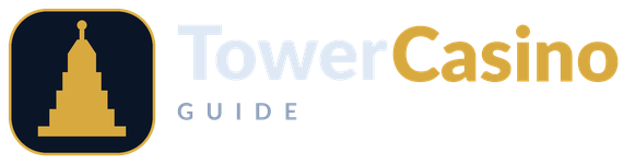 TowerCasino